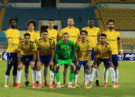 تعرف على فرق كرة القدم المتصدرة او المعرضة للهبوط فى الدوري الإيطالي Ø§Ù„ÙˆØ·Ù† Ø³Ø¨ÙˆØ±Øª ØªØ±ØªÙŠØ¨ Ø§Ù„Ø¯ÙˆØ±ÙŠ Ø§Ù„Ù…ØµØ±ÙŠ 2021 Ø§Ù„Ø¥Ø³Ù…Ø§Ø¹ÙŠÙ„ÙŠ ÙÙŠ Ø§Ù„Ù…Ø±ÙƒØ² Ø§Ù„Ù€12 ÙˆØ¯Ø¬Ù„Ø© ÙŠØµØ¹Ø¨ Ù…ÙˆÙ‚ÙÙ‡