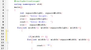 Have A Look If U Want To Add Any More Info Comment Below Http Fahad Cprogramming Blogspot Com 2013 08 C Pr C Programming Tutorials Programming Tutorial Print