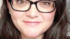 Fundraiser for Cindy Stefanek by Grace Beamer : Help Kimmy's Fight Against  Cancer