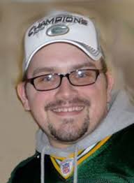 Jordan Manthe Obituary June 8, 2016