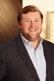 Dale Operating expertise in finding and acquiring oil and gas reserves.