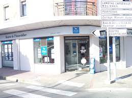 0563660772 l'agence bourse de une chambre un studio, un 2 pièces à louer ou une résidence, n'hésitez pas à contacter cette agence pour trouver votre logement à montauban. Agence Immobiliere Montauban Villenouvelle 82000 Bourse De L Immobilier