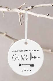 We did not find results for: 2021 Christmas Ornaments Our First Christmas In Our New Home