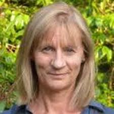 Harley Street Hospital