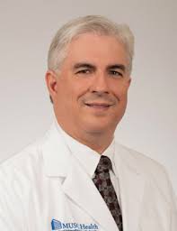 2023 DOM Awards Day Program