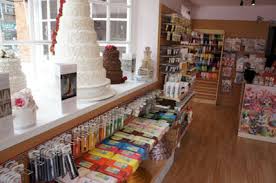 Image result for shop decoration