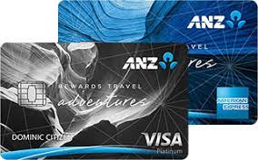 You could be eligible for these complimentary insurances when you make eligible purchases using your eligible anz platinum or black credit card (see list. Travel Insurance World Wide Travel Cards Anz