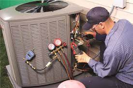 Do it yourself ac maintenance. The Ultimate Guide To Diy Air Conditioner Repair 2021