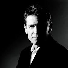 Robert Early Johnson (@Saleskicker)