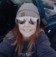 Where do cabs drop off passengers in New York City when there's no parking  available?