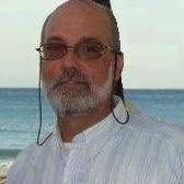 10+ "Raymond Erb" profiles