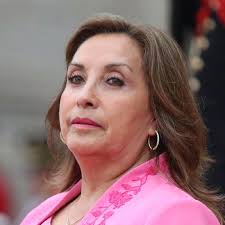 Tungurahua: 05 de abril, 2024 by LA HORA Ecuador