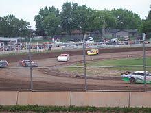 The word 'cheating' means different things to different people, especially when it is happening within an otherwise monogamous relationship. Glossary Of Motorsport Terms Wikipedia