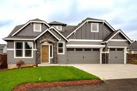 Pacific lifestyle homes has built more than 2,200 houses in portland, ore., and vancouver, wash., and offers more than 50 floor plans (photo: . Willow Floor Plan Pacific Lifestyle Homes