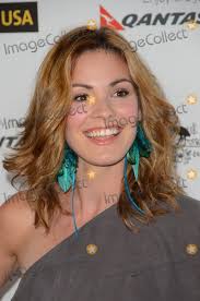 Daisy Betts Pictures and Photos