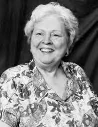 Sharon Teske's Instagram, Twitter & Facebook