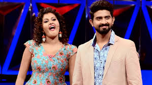 > read how to evaluate ux jobs: D4 Junior Vs Senior I Michael Aliyas Jackson Aliyas Alina I Mazhavil Manorama Youtube
