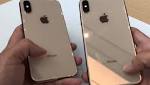 «تريد لاين» تطلق الهاتف iPhone