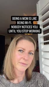 #True #WIFI #funny #reels