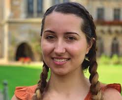 Arts and Letters Day