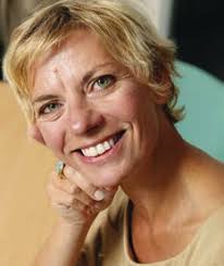 Les animaux débarquent