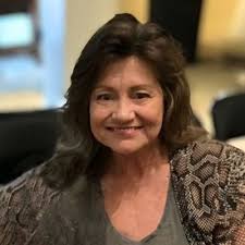 Sandra T "Sandy" Smith Obituary (2025)