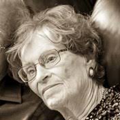 Search Joyce Forrest Obituaries and Funeral Services