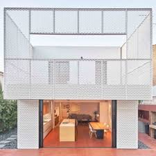 Hours, address, barcelona architecture walks reviews: Barcelona Architecture And Design Dezeen
