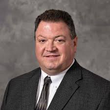 Construction Leadership