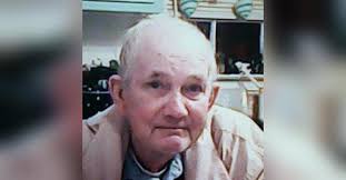 Jack Lee McConchie Sr. Obituary