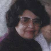 Search for Obituaries