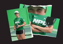 A Pro Talks Us Through Australia's National Pickleball League