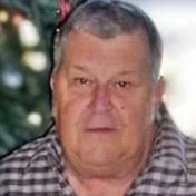 Lanting Family Obituaries