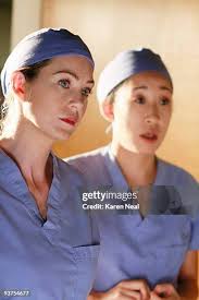 39 Sadie Neal Stock Photos, High-Res Pictures, and Images