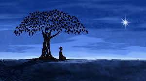 Anapana Meditation - Vipassana Meditation