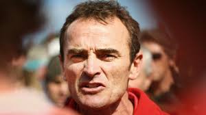 Local footy Melbourne: VAFA Premier B, Old Scotch coach Dale Bower quits,  Barry Mitchell, results, ladder, fixtures