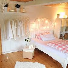 Tiener5 Jpg 500 500 Ikea Zimmer Zimmer Einrichten Zimmer Umstellen