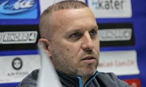 Manomboka amin'ny basikety Kosovo ny hetsika, nanao sonia mpilalao roa i  Bashkimi, ny iray dia "comeback"