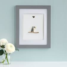 Her style is too good, and her interests too complex, for you to even begin to narrow down the overwhelming options. 35 Best Gifts For Wives 2021 Thoughtful And Unique Gifts For Your Wife