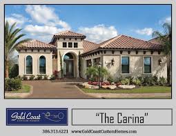 Maybe you would like to learn more about one of these? Carina Palm Coast Plantation Palm Coast Fl Trulia