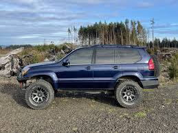 Image result for Dark Blue 2006 GX