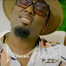 Listen to JAM O P (Ti Lunet)