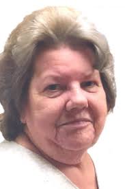 Helen Howell Wiggins