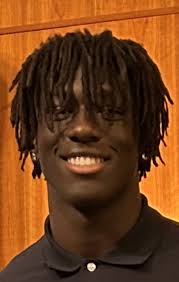 Meet the All-Metro football defensive team; 35 of the Twin Cities'  stingiest players