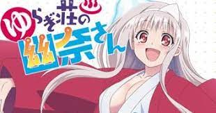 Que despu?s no digan esos q les gusta hablar mierda, q colombia no gener? Ø¬Ù…ÙŠØ¹ Ø­Ù„Ù‚Ø§Øª Ø§Ù†Ù…ÙŠ Yuragi Sou No Yuuna San Ù…ØªØ±Ø¬Ù…