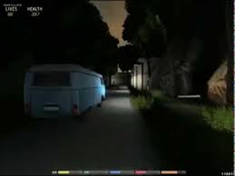 With the world still dramatically slowed down due to the global novel coronavirus pandemic, many people are still confined to their homes and searching for ways to fill all their unexpected free time. Igi 3 Game Free Download Fever Of Games