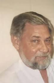 Jerry Wayne Ping Obituary