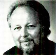 CURTIS MAYFIELD isIartists