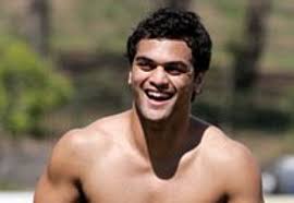 Brisbane now up to seven halves combos this year. Karmichael Hunt Debut Streaming Live Tv Tonight