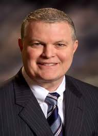 INTRODUCTION & OVERVIEW